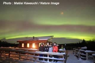 File1021_320_nature_image